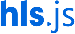 HLS.js